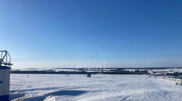 земля д Лудорвай фото