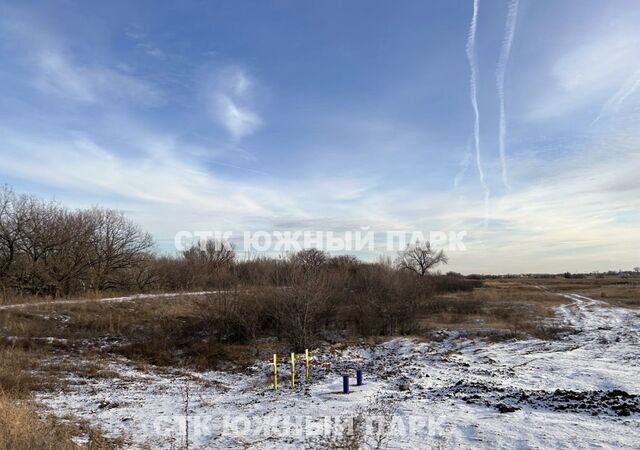 р-н Среднеахтубинский г Краснослободск Фрунзенское сельское поселение фото