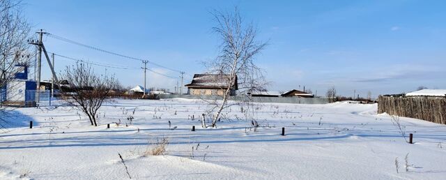 Зыряновская ул фото