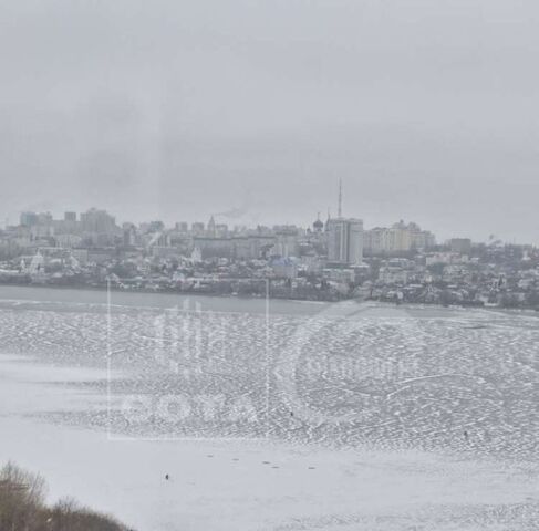 квартира р-н Железнодорожный фото