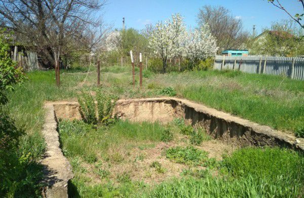 Нижнегорское сельское поселение, садоводческое товарищество Яблонька, Курганская ул, Красногвардейское фото