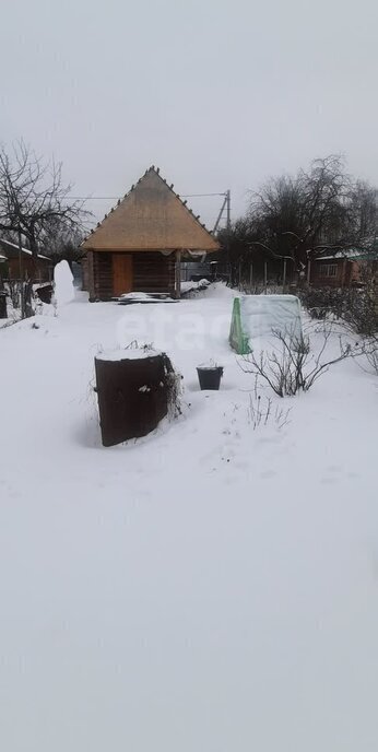 дом р-н Вологодский снт Радужное Виктория, Вологда фото 9