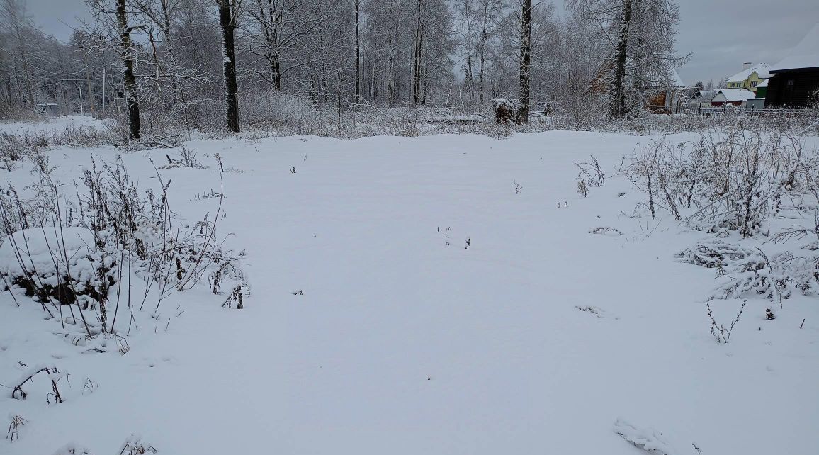 офис городской округ Орехово-Зуевский д Никулино фото 1