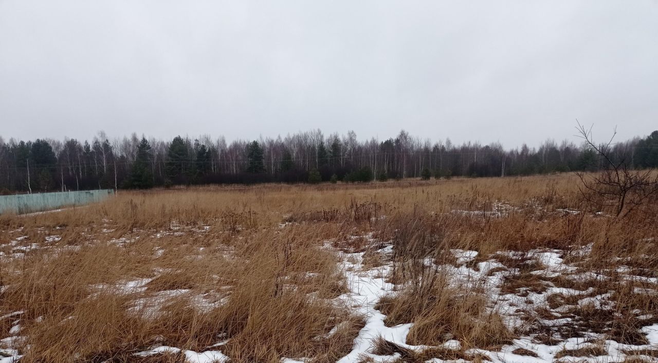 офис городской округ Орехово-Зуевский д Глебово фото 1