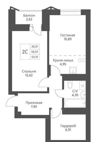 Заельцовская ул Дуси Ковальчук 246 фото