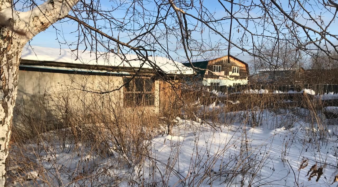 земля р-н Томский п Копылово пер Октябрьский 3 фото 4