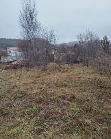 Перовское сельское поселение, садоводческое товарищество Мелиоратор, Охотничья ул фото