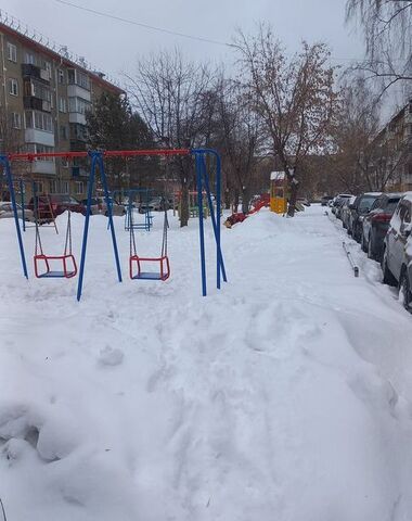 дом 2 Новосибирск городской округ фото