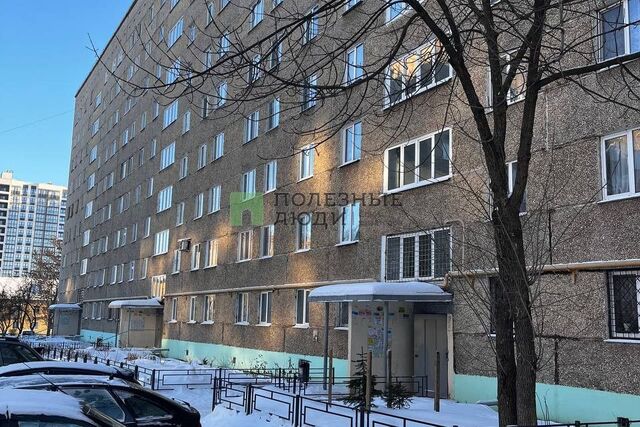 ул Восточная 30 Ижевск городской округ фото