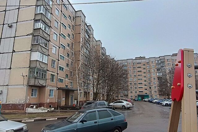 квартира фото