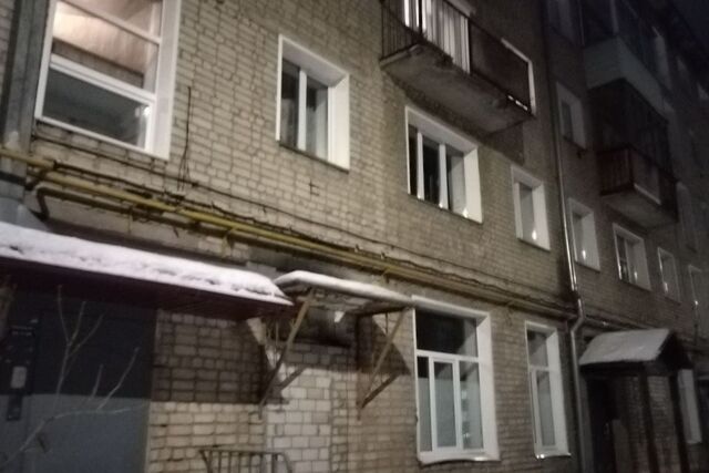 ул Ленина 18 городской округ Киров фото