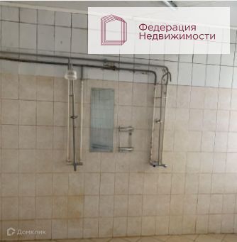 комната г Новосибирск ул Плахотного 1 Петропавловская, Новосибирск городской округ, 49 фото 7