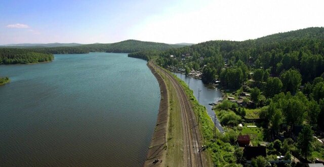 п Флюс ул Линейная 19б Екатеринбург фото