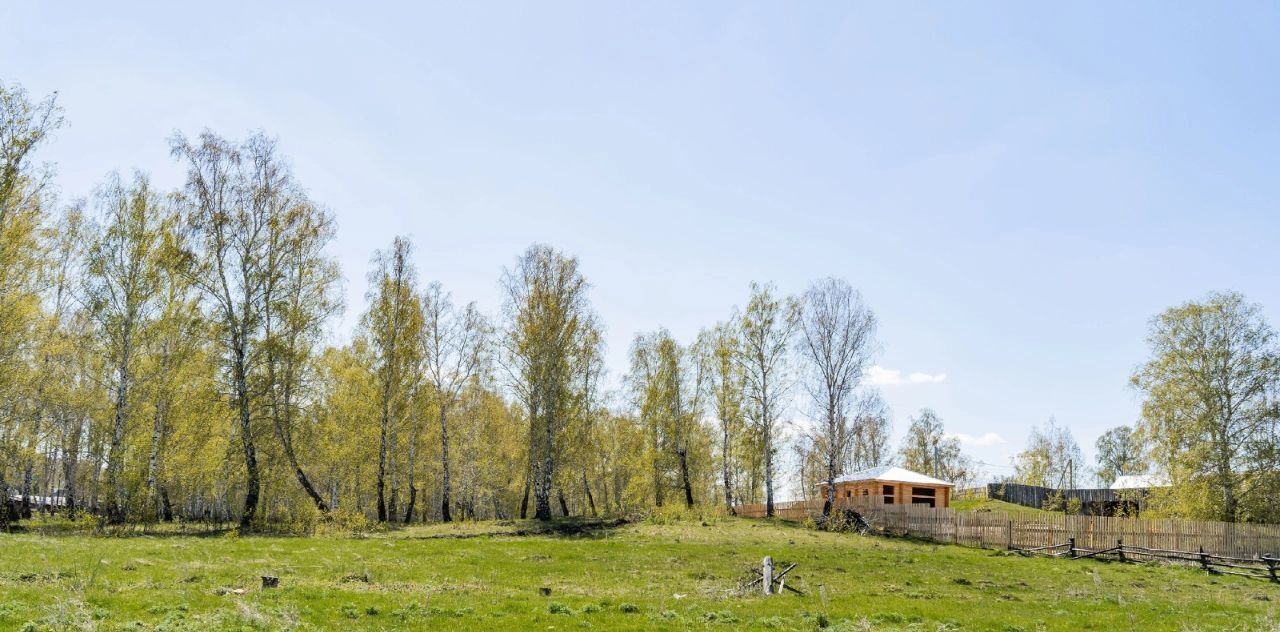 земля г Верхний Уфалей с Иткуль ул Молодежная Верхнеуфалейский городской округ фото 3