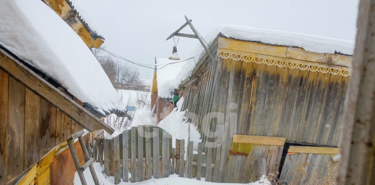 дом р-н Галичский д Пронино ул Центральная 24 пос, Дмитриевское с фото 26