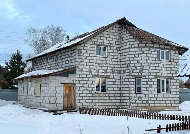 с Ленинское Морской сельсовет, садовое некоммерческое товарищество Вымпел, 21, Новосибирск фото