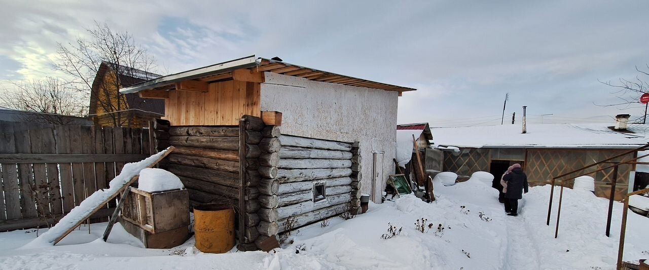 дом г Полевской ул Кикура 100 фото 17