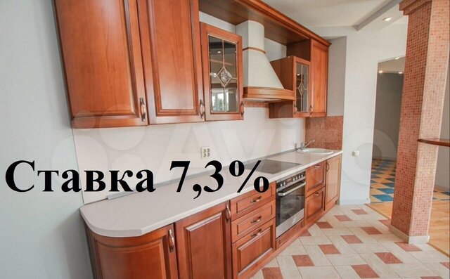 р-н Кировский дом 15/2 фото