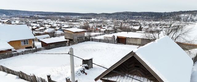 г Нязепетровск ул Спартака фото