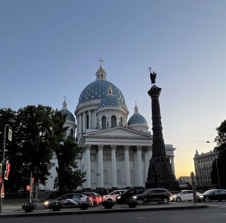 комната г Санкт-Петербург метро Балтийская ул 13-я Красноармейская 15 фото 15