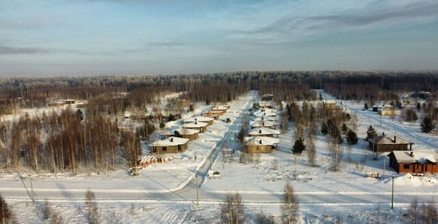 ул Прибрежная Республика Татарстан Татарстан, Чернышевское сельское поселение, Высокая Гора фото