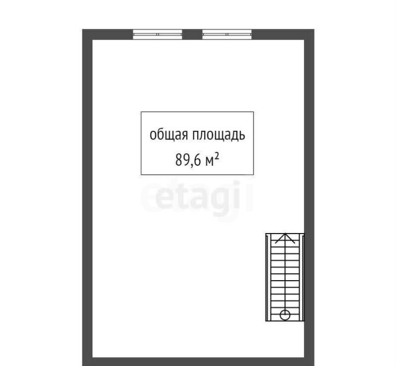 дом г Новосибирск ул 3-я Механическая Бердское шоссе фото 2