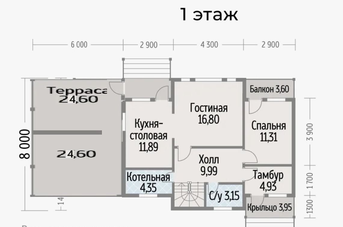 дом г Химки мкр Сходня Сходня, Морщихино кв-л, 129 фото 2