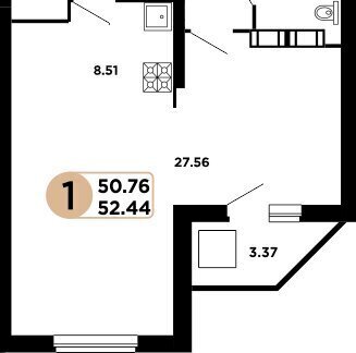 Безымянка ш Московское 57 километр, 18-й фото