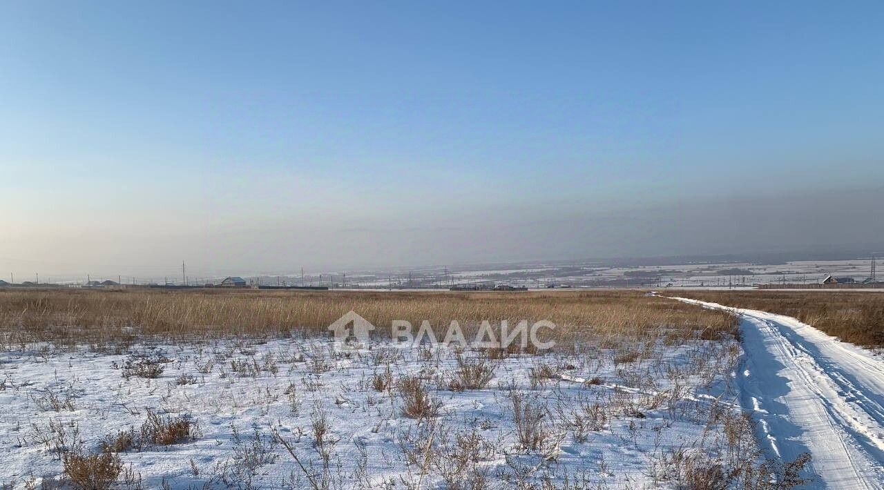 земля р-н Заиграевский п Нижние Тальцы днт Ивушка ул 4-я 18 Талецкое муниципальное образование фото 2