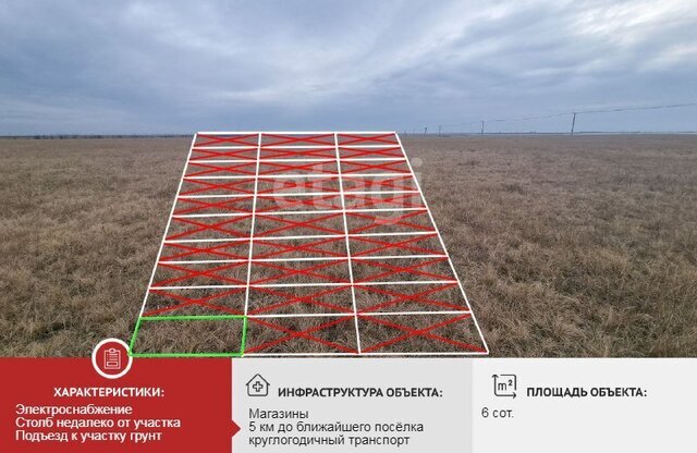 Штормовское сельское поселение, Сакский район, садоводческое некоммерческое товарищество Дружба-2 фото