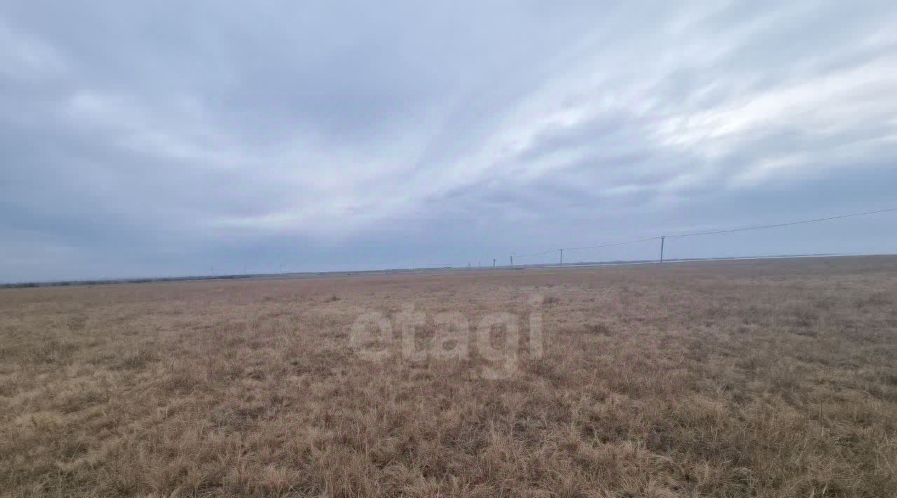 земля Штормовское с/пос, Сакский район, Дружба-2 СНТ фото 3