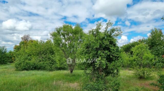 с пос, Геофизик садово-потребительский кооператив, ул. Клубничная фото