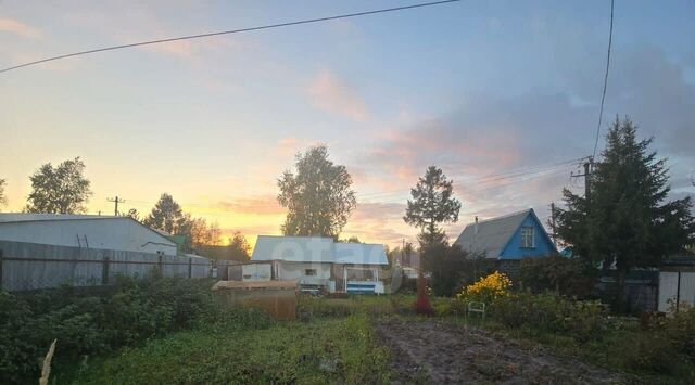 ул Северная Север-1 садовое товарищество фото