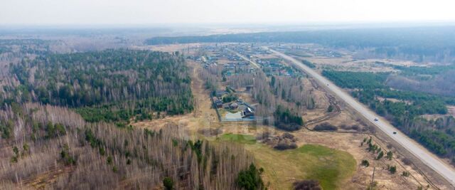 ул Советская фото