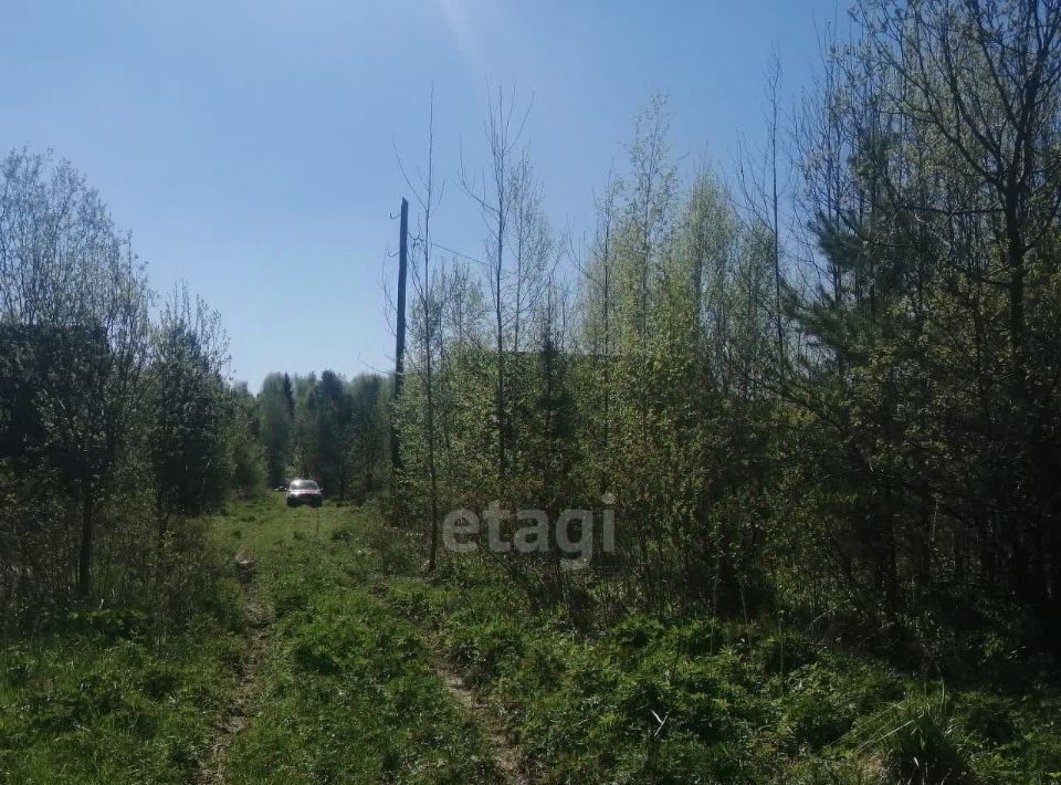 дом Кушвинский городской округ, Надежда садовые участки фото 13