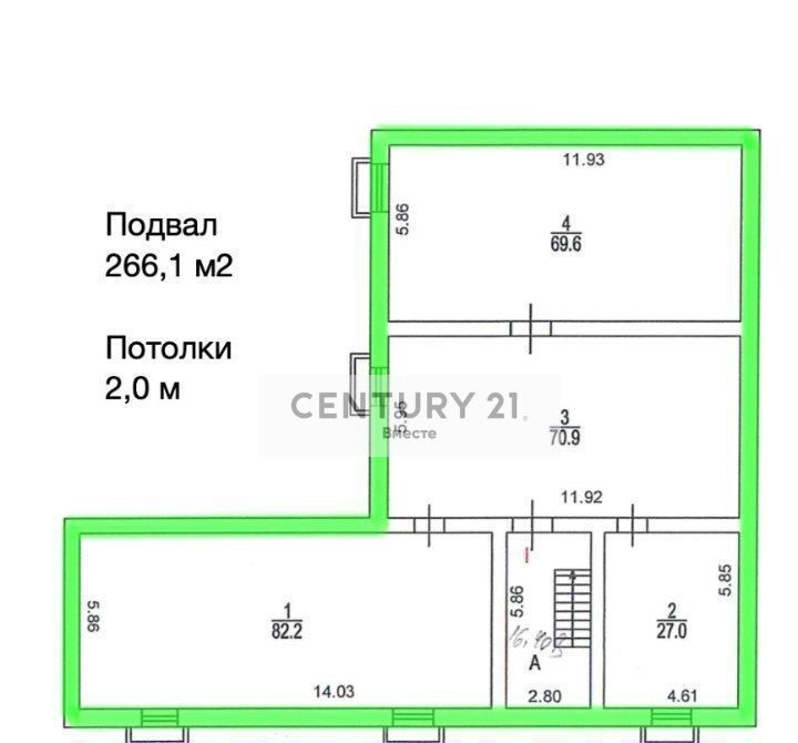 свободного назначения г Москва метро Москва Товарная ул Рабочая 91 фото 7