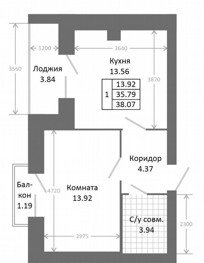 квартира г Ярославль р-н Заволжский ул. Клубная/3-й Больничная/2-й Ляпинская, жилой дом фото 5