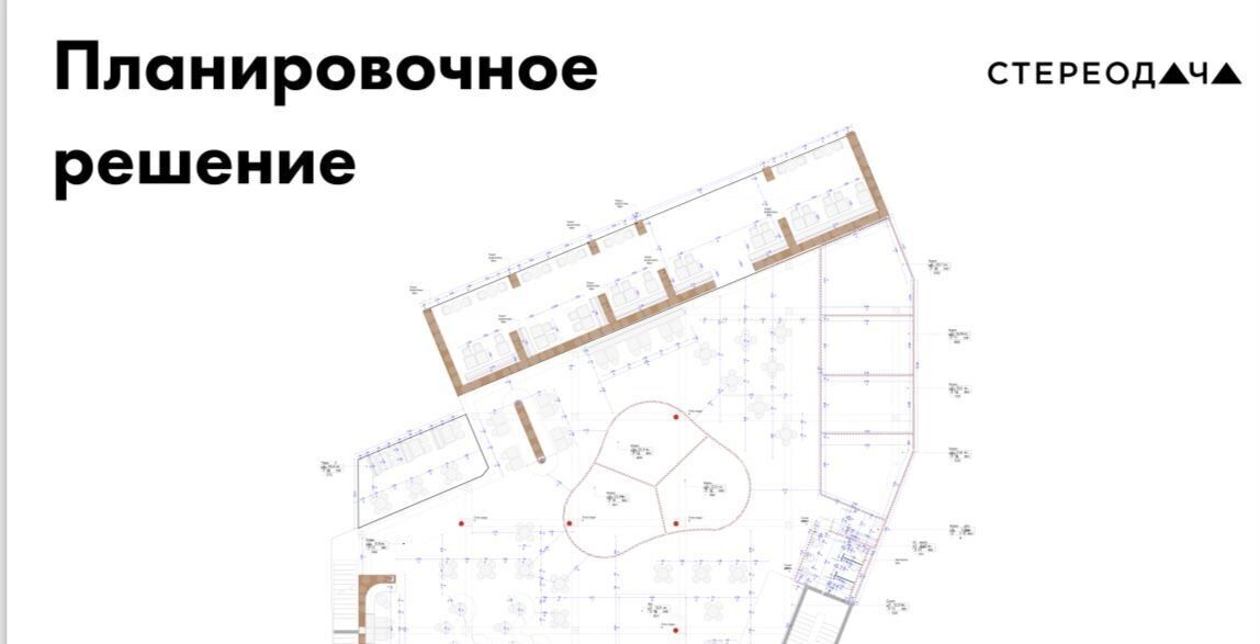 свободного назначения р-н Туапсинский с Бжид ул Морская фото 8