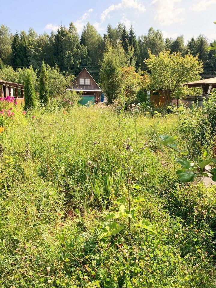 дом г Москва ТиНАО ул Лесная 35 Краснопахорский район, Московская область, городской округ Истра, Троицк фото 24