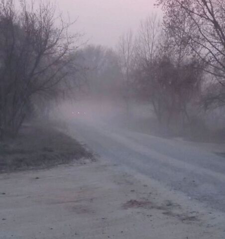 дом муниципальное образование Краснообск, квартал 8, Новосибирск фото