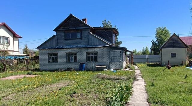 Столбищенское с/пос, 83, Лаишевский район фото