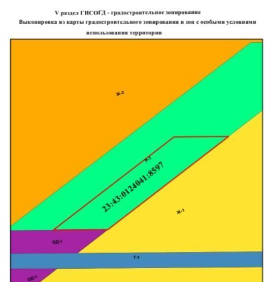 офис г Краснодар р-н Прикубанский ул. Измаильская, 86 фото 3