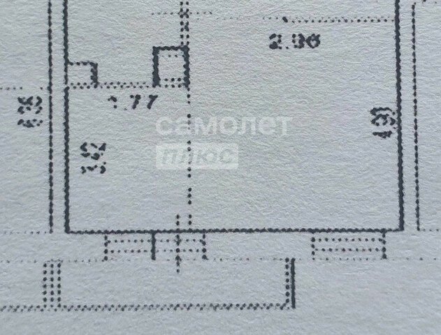 ТиНАО Внуково ул Омская 15 фото