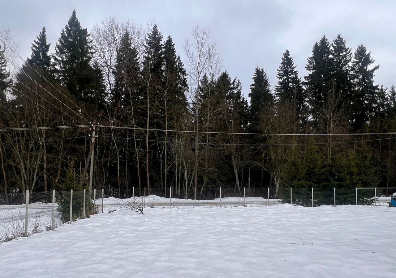 дом городской округ Клин г Высоковск 73 км, садовое товарищество Запад, 192, г. о. Клин, Ленинградское шоссе фото 27