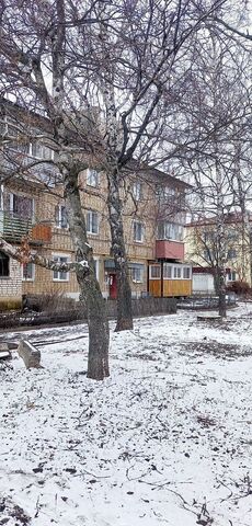 ул Строителей 2 Латненское городское поселение фото