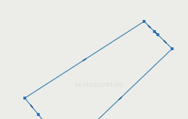 земля Геологическая снт Березовая Роща-2 фото