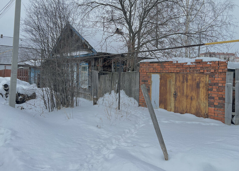 дом г Нижний Тагил ул Новаторов фото 1