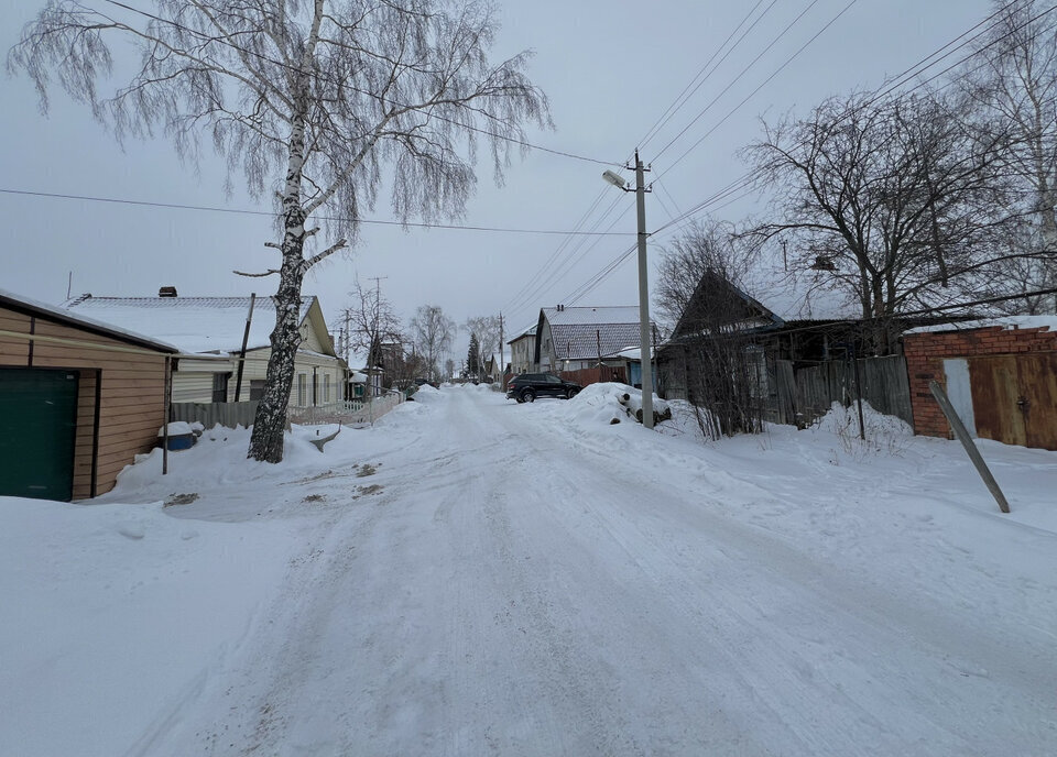 дом г Нижний Тагил ул Новаторов фото 4