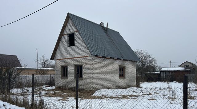 снт Дружба Каринское муниципальное образование, СТСН фото