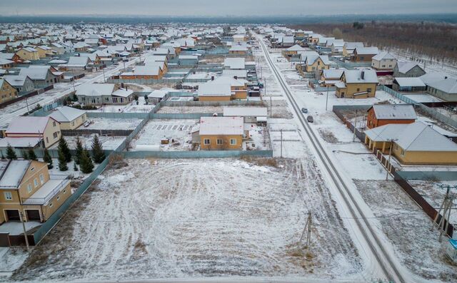 пер Самоцветный сельсовет, Подгородне-Покровский фото